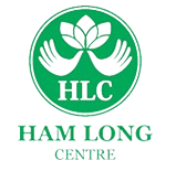 Ham Long Centre